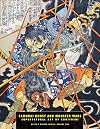 Samurai Ghost and Monster Wars: Supernatural Art By Kuniyoshi (Ukiyo-e Master Series)