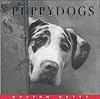 Puppy Dogs (Photographic Gift Books)