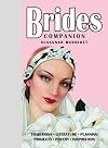 Brides Companion