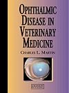Ophthalmic Disease in Veterinary Medicine