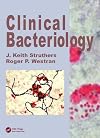 Clinical Bacteriology