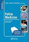 Self-Assessment Colour Review of Feline Medicine