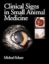 Clinical Signs in Small Animal Medicine