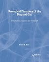 Urological Disorders of the Dog and Cat: Investigation, Diagnosis, Treatment