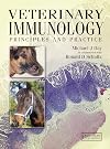 Veterinary Immunology: Principles and Practice