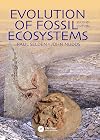 Evolution of Fossil Ecosystems, Second Edition