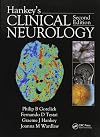 Hankey's Clinical Neurology