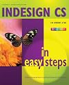 Indesign CS (in easy steps)