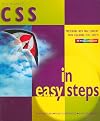 CSS in Easy Steps