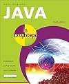 Java in Easy Steps