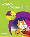 Scratch Programming in easy steps: Covers versions 1.4 and 2.0