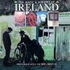 The magic & mystery of Ireland