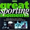 Great Sporting Moments (100 Years of Change)