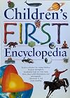 Children's First Encyclopedia