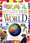 Ultimate Atlas of the World