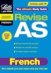 Revise AS French (Revise AS)