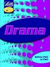 Drama (Framework Focus)