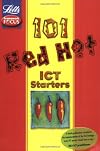 101 Red Hot ICT Starters (Letts 101 Red Hot Starters)