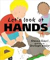 Let's Look at Hands