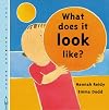 What does it look like?