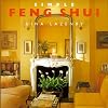 Simple Feng Shui