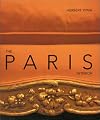 The Paris Interior