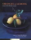 Oranges & Lemons: A Taste of the Mediterranean