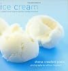 Ice Cream (Conran Kitchen)