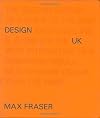 Design UK II