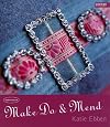 Make Do and Mend (Craft Queen)