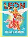 Leon: Baking & Puddings