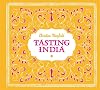 Tasting India