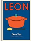 Little Leon: One Pot: Naturally fast recipes (Little Leons)