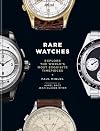 Rare Watches: Explore the World's Most Exquisite Timepieces