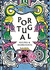 Portugal : recipes and ingredients
