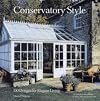 Conservatory Style