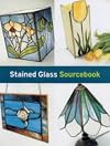 Stained Glass Sourcebook