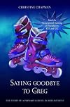 Saying Goodbye to Greg: Understanding Bereavement at Foundation, KS1 and KS2