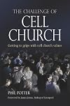 The Challenge of Cell Church: Getting to Grips with Cell Church Values
