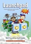 Launchpad