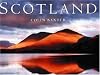 Scotland