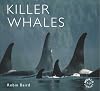 Killer whales