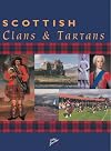 Scottish Clans and Tartans (Souvenir Guide)