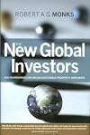 The New Global Investors: How Shareowners can Unlock Sustainable Prosperity Worldwide