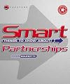 Smart Things to Know About Partnerships