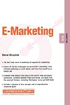 E-Marketing (Express Exec)