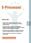 E-Processes (Express Exec)
