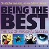 Being the Best: The A-Z of Personal Success