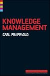 Knowledge Management