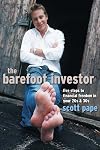 The Barefoot Investor: Five Steps to Financial Freedom in Your 20s and 30s
